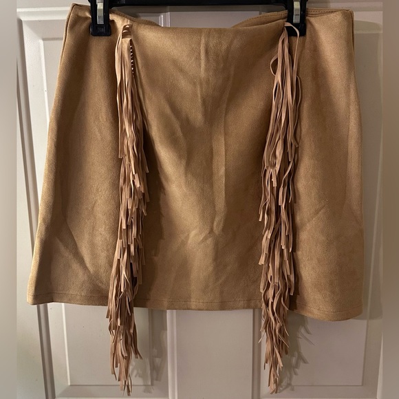 Dresses & Skirts - Unbranded skirt